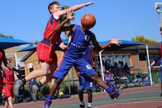 How to organize a sports day for children: games, activities and competitions for all ages