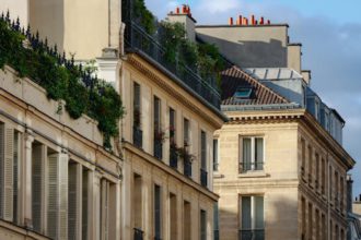 What you need to know about chimneys and their important role